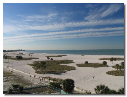 Florida 2006 (24)